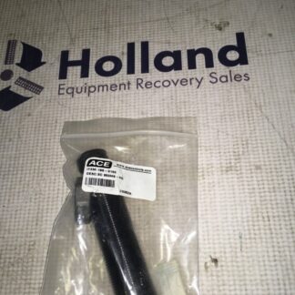 ACE Controls shock, 196-0160, SC 650MB-HC, NOS, KP-1046