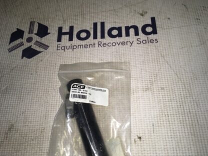 ACE Controls shock, 196-0160, SC 650MB-HC, NOS, KP-1046