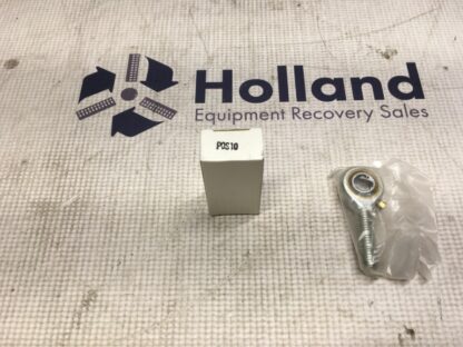 Boca Rod Bearing, POS10, NOS, LG-2837 - Image 2