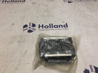 WON linear guide, WFL45CA, NOS, LG-2838