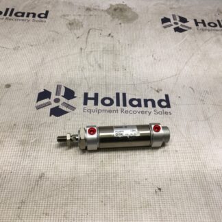 SMC cylinder, CDM2B32-50, NOS, LG-2839