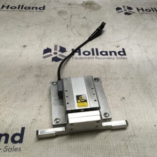 IAI Corporation cylinder, RCA2-GD4N-I-20-4-30-A1-M, NOS, LG-2846