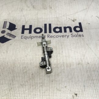 SMC cylinder, CDJ2F10-25-A93, NOS, LG-2849