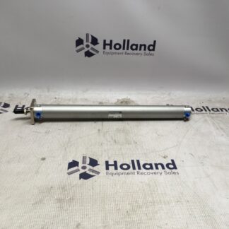 SMC cylinder, CDG1FA32-350, NOS, LG-2850