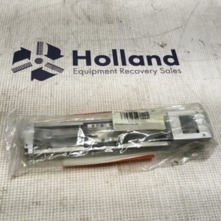 FESTO linear guide, EGSK-20-75-1P, NOS, LG-2853