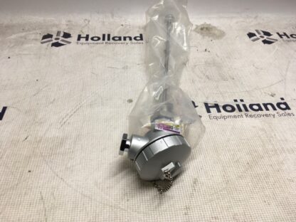 Daehan probe sensor, DLF-2P-1S-GH, NOS, LG-2859 - Image 2