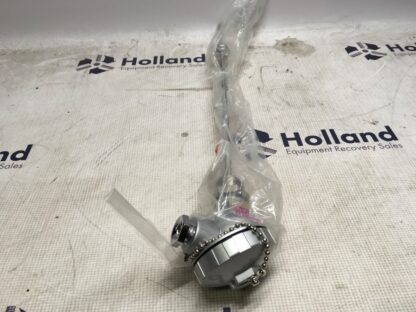 Daehan probe sensor, DLF-4P-3S-GH, NOS, LG-2860 - Image 2