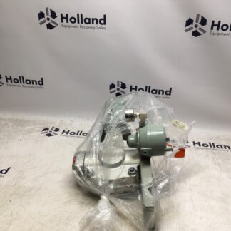 Yokogawa transmitter, Y/15A-LS4/L/NAS-FM/OSW/SSB/CAL-M/TP-S/Z, NOS, LG-2864