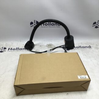 HHIP light work Led Bolt-On, 8401-0443, NOS, LG-2868