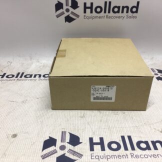 Pisco valve, VMH12A-060810-D24L-05A-W, NOS, LG-2879