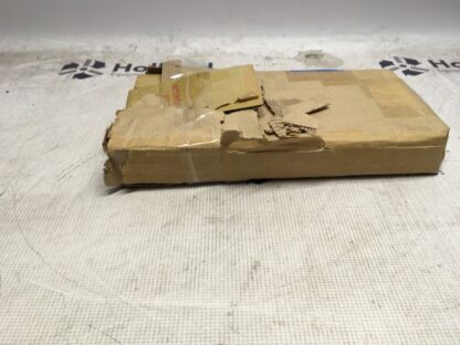 Sti, Omron Safety light curtain, F3SJ-A0245P30, NOS, LG-2889 - Image 2