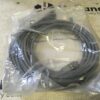 L-Com cable, CSM9MF-25, NOS, KP-1060