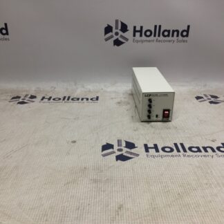 LFINE control power supply for led light, LCP 24-30Q, NOS, LG-2892