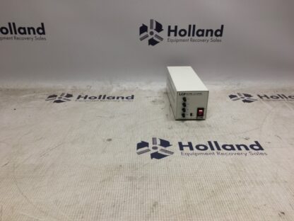 LFINE control power supply for led light, LCP 24-30Q, NOS, LG-2892
