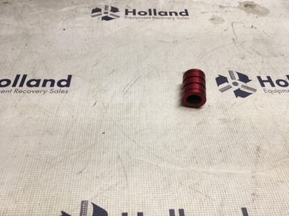 PBC linear, FLC16,  NOS, LG-2894 - Image 2