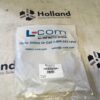 L-Com cable, CSM9MF-25, NOS, KP-1060 - Image 2