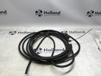 Mencom Corp cable, MCVP-19MMFP-10M, ADI-1435