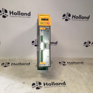 Parker drive, 890CD-531600B0-000-2A000, NOS, LG-2553