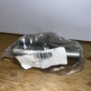 NIPPON  Bearing #SMSKC30UU, New Open Box, LG-3043