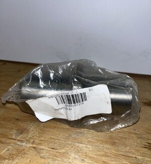 NIPPON  Bearing #SMSKC30UU, New Open Box, LG-3043