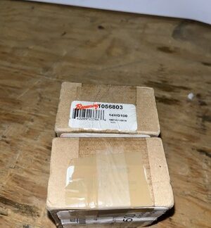 Lot Of 2-Browning Bearing #1056803, New Open Box, LG-3039