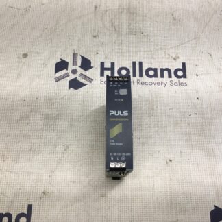PULS Dimension CS5.241, power Supply,  RJ-24