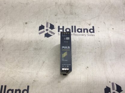 PULS Dimension CS5.241, power Supply,  RJ-24