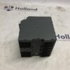 Siemens power Supply, AS-I-Power, 3RX9 503-0BA00, RJ-25 - Image 3