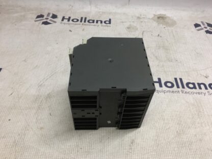 Siemens power Supply, AS-I-Power, 3RX9 503-0BA00, RJ-25 - Image 3