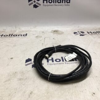Lumbergautomation Servo cable, RKT 8-627/5M, ADI-1443