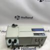Allen Bradley ArmorStart LT Ethernet, 294E-FD4P2Z-G2, , RJ-54
