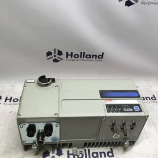 Allen Bradley ArmorStart LT Ethernet, 294E-FD4P2Z-G2, , RJ-54