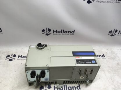 Allen Bradley ArmorStart LT Ethernet, 294E-FD4P2Z-G2, , RJ-54