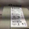 Allen Bradley ArmorStart LT Ethernet, 294E-FD4P2Z-G2, , RJ-54 - Image 2