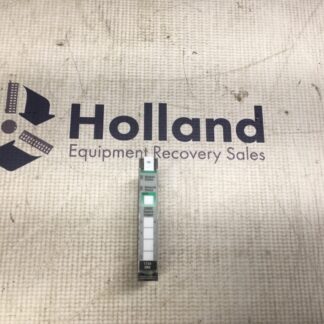 Allen Bradley module, 1734-OB8, 24VDC source output, RJ-5