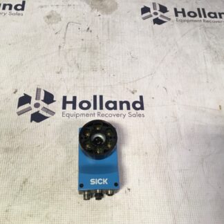 SICK sensor, V2D631R-MISCB8, Lector Flex 63X, RJ-7