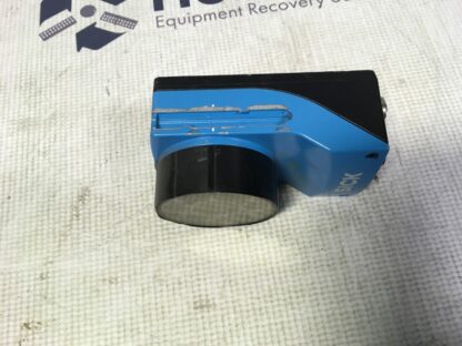 SICK sensor, V2D631R-MXSXB0, Lector Flex 63X, RJ-8 - Image 3
