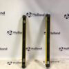 SICK light curtain set, M 4000, M40Z-025023RB0, advanced AP, Passive, RJ-9