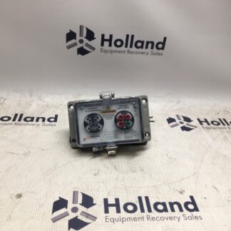 Grace PESDs voltage test station, P-S10S21-M3RX, ADI-1448