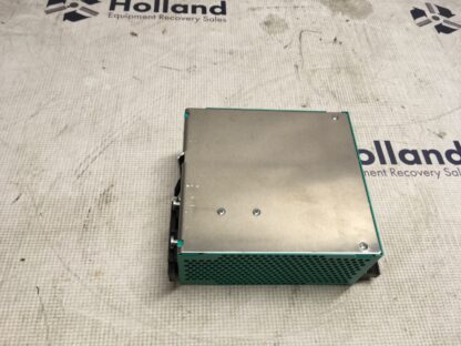 PEPPERL+FUCHS power supply, VAN-230/500AC-K24, 211634, RJ-12 - Image 3