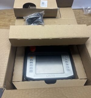 Pro-Face  touch screen, PFXGP4311HTADER, NOS,  LG-3835