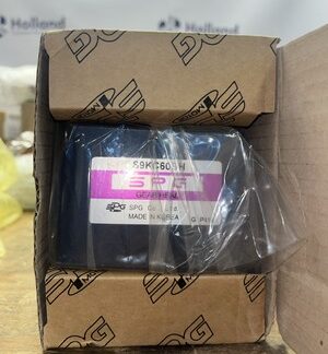 SPG #S9KC60BH, New Open Box, LG-3875