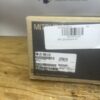 Mitsubishi Drive #MR-J2S-350B-S187, NOS,  LG-3836 - Image 2