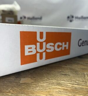 Busch #0993908868, #255/305D, New Open Box, LG-3884