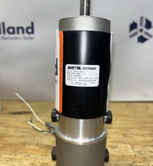 AMETEK Pittman #2233-MT3384,  Same Day Shipping, LG-3888