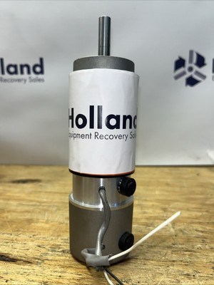 AMETEK Pittman #2233-MT3384, Same Day Shipping, LG-3888 - Image 3