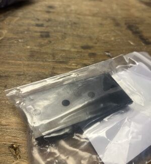 LGCNS Cutter #CMI-PKG-LINE-4, New Open Box, LG-3899