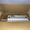 SMC Cylinder #25A-CDQ2B125-200DC,  LG-3838