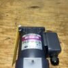 SPG #S919GTH-TCE,  Same Say Fast Shipping , LG-3845