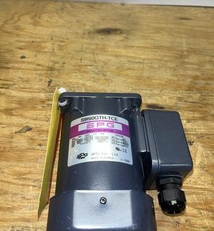 SPG #S919GTH-TCE,  Same Say Fast Shipping , LG-3845